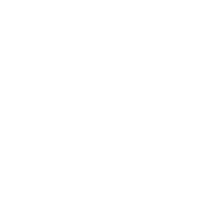 logo svd gray15